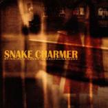 Snake Charmer - Backyard Boogaloo