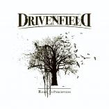 Drivenfield - Road to Perception