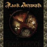 Dark Avenger - X Dark Years