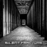 Silent Fracture - Hunger:Lust:Death:Pray