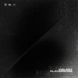 Bite Down - Violent Playground