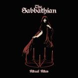 The Sabbathian - Ritual Rites