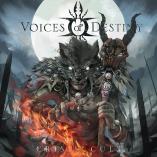 Voices Of Destiny  - Crisis Cult