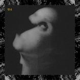 Viscera - 4. Assets for Psychedelic Warfare