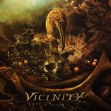 Vicinity - VIII