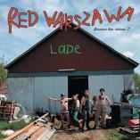 Red Warszawa - Lade