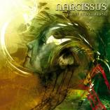 Narcissus - Crave And Collapse