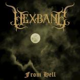 Hexbane - From Hell
