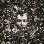 Odd Palace - One Step Closer
