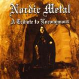 V/A - Nordic Metal - A Tribute To Euronymous
