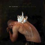 Of Virtue - Death of the Altar
