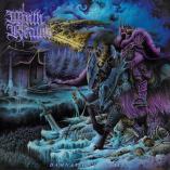 Ninth Realm - Damnation's Veil