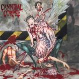 Cannibal Corpse - Bloodthirst