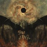 Sign of Evil - Psychodelic Darkness