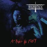 Nightfall - At Night We Prey