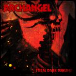 Archangel - Total Dark Sublime