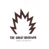 The Great Deceiver - Terra Incognito