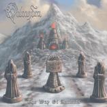 Volcandra - The Way of Ancients