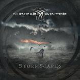 Nuclear Winter - Stormscapes