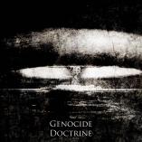 Genocide Doctrine - Genocide Doctrine