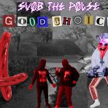 Svøb The Pølse - Good Choice