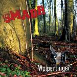 SMADR - Wolpertinger