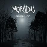 Morads - Resurrection Ritual