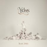 Black Spikes - Ydos