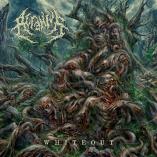 Acranius - Whiteout