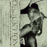 Obduktion - Obduktion