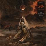 Uada - Devoid of Light (10th Anniversary Edition)
