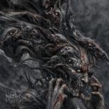 Distant - Into Despair
