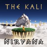 The Kali - Nirvana