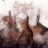 Spiritual Anchor - The Branch