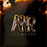Anewrage - ANR 
