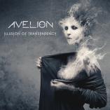 Avelion - llusion Of Transparency
