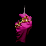 Ædel Fetich - Ædel Fetich