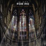 If Not For Me -  Where The Light Begins To Fade