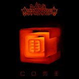 Dark Millennium  - Come