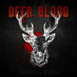 Deer Blood - Devolution