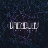 Dreadway - Catalyst