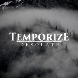 Temporize - Desolate