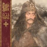 Days ov Yore - The Tale of Vlad Țepeș Part 2