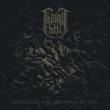 Chronic Hate - Defeating The Oblivion Of Life