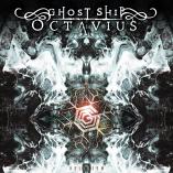 Ghost Ship Octavius - Delirium