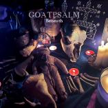 Goatpsalm - Beneath