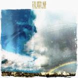 Gros Enfant Mort - Le Sang Des Pierres