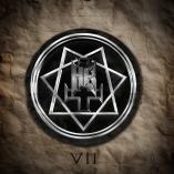 Hell-Born - VII