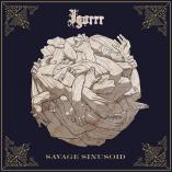 Igorrr - Savage Sinusoid