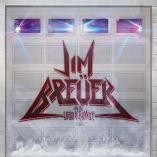 Jim Breuer and The Loud & Rowdy - Songs From The Garage